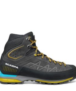 Royholliday.shop016700eea5 2