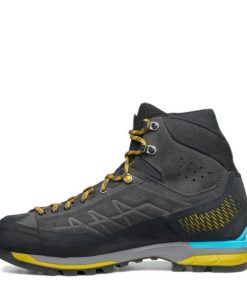 Royholliday.shop016700eea5 3