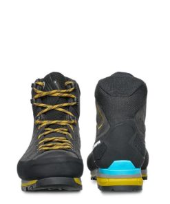 Royholliday.shop016700eea5 4