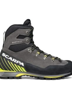 Royholliday.shop049a4312e9 2