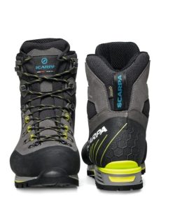 Royholliday.shop049a4312e9 4