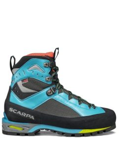 Royholliday.shop05a33bf9ed 2