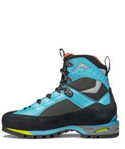 Royholliday.shop05a33bf9ed 3