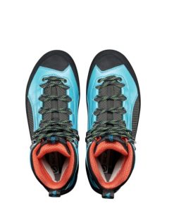 Royholliday.shop05a33bf9ed 5