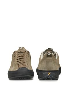 Royholliday.shop0614d8edf9 2