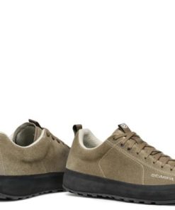 Royholliday.shop0614d8edf9 4