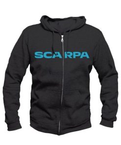 Royholliday.shop082b48acb5 1