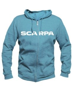 Royholliday.shop082b48acb5 2