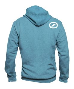 Royholliday.shop082b48acb5 3