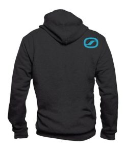 Royholliday.shop082b48acb5 4