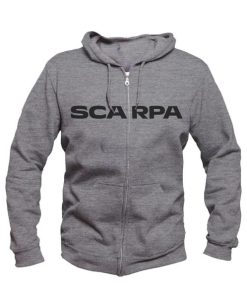 Royholliday.shop082b48acb5 5