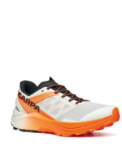 Royholliday.shop0929628852 1