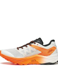 Royholliday.shop0929628852 3