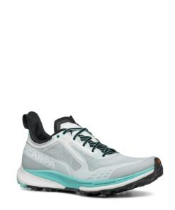 Royholliday.shop0ab56471dc 1