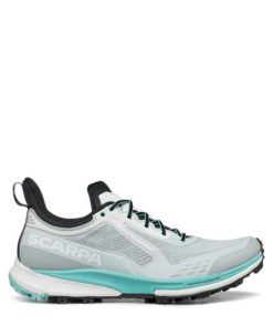 Royholliday.shop0ab56471dc 2