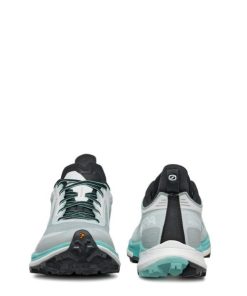 Royholliday.shop0ab56471dc 4