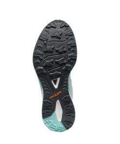 Royholliday.shop0ab56471dc 5