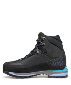 Royholliday.shop0c4d65d811 3