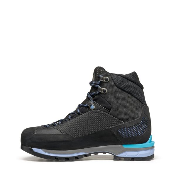 Royholliday.shop0c4d65d811 3