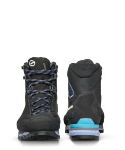 Royholliday.shop0c4d65d811 4