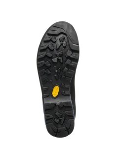 Royholliday.shop0c4d65d811 5