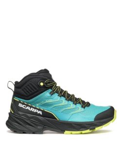 Royholliday.shop0d38d223c8 2