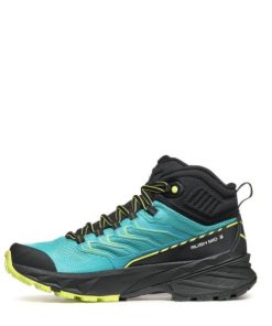 Royholliday.shop0d38d223c8 3