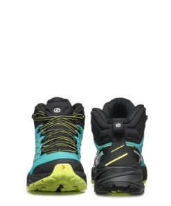 Royholliday.shop0d38d223c8 4