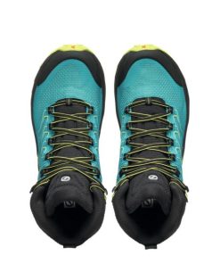 Royholliday.shop0d38d223c8 5