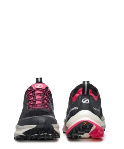 Royholliday.shop0d966e79e9 2