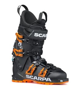 Royholliday.shop0e733114d1 1