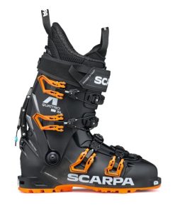 Royholliday.shop0e733114d1 2