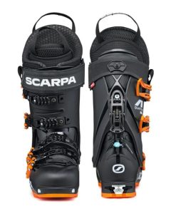 Royholliday.shop0e733114d1 4