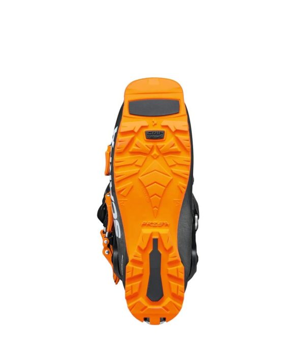 Royholliday.shop0e733114d1 5