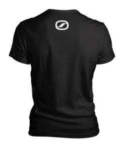 Royholliday.shop12dada2644 2