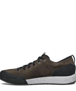 Royholliday.shop13f5a9c196 2