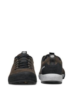 Royholliday.shop13f5a9c196 3