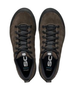 Royholliday.shop13f5a9c196 4