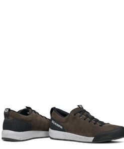 Royholliday.shop13f5a9c196 5