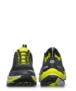 Royholliday.shop17af228a7f 2