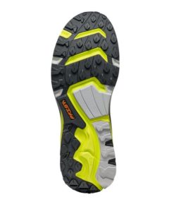 Royholliday.shop17af228a7f 3