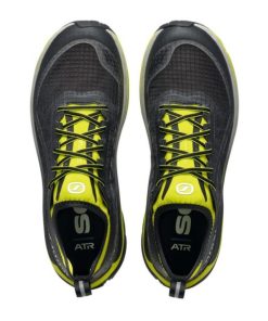 Royholliday.shop17af228a7f 4