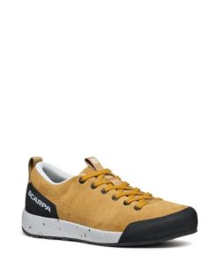 Royholliday.shop183fc2c3fa 1