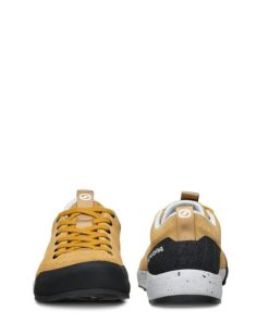 Royholliday.shop183fc2c3fa 2