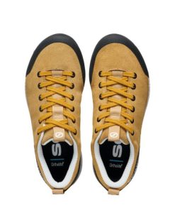 Royholliday.shop183fc2c3fa 3