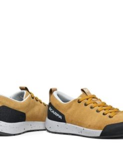 Royholliday.shop183fc2c3fa 4