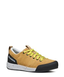 Royholliday.shop183fc2c3fa 5