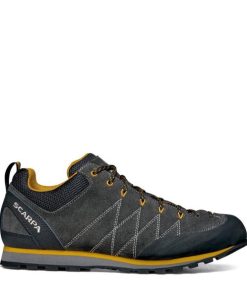 Royholliday.shop19088907ef 2