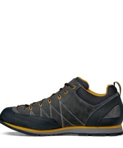 Royholliday.shop19088907ef 3