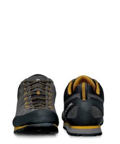 Royholliday.shop19088907ef 4